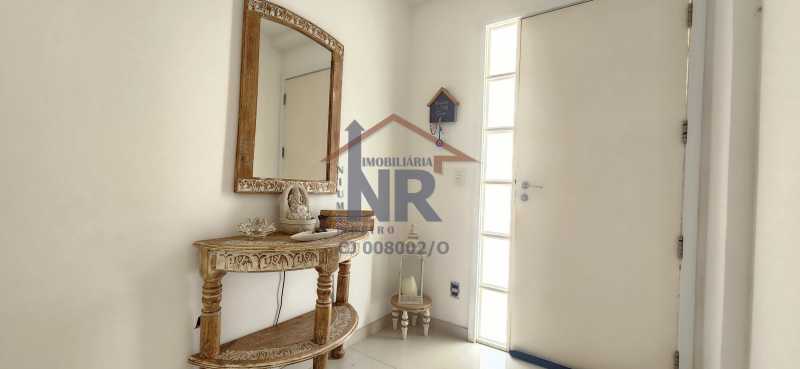 Conheça 20240125_110809 do imóvel - Casa em Condomínio 4 quartos à venda Freguesia (Jacarepaguá), Rio de Janeiro - R$ 1.200.000 - NR00886 - 28 20240125_110809 - 28