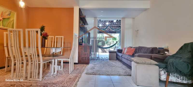 Conheça 20231212_172745 do imóvel - Casa em Condomínio 3 quartos à venda Anil, Rio de Janeiro - R$ 1.300.000 - NR00894 - 10 20231212_172745 - 10