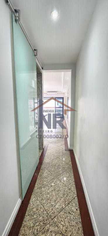 Conheça 20240125_134139 do imóvel - Apartamento 3 quartos à venda Freguesia (Jacarepaguá), Rio de Janeiro - R$ 610.000 - NR00896 - 7 20240125_134139 - 7