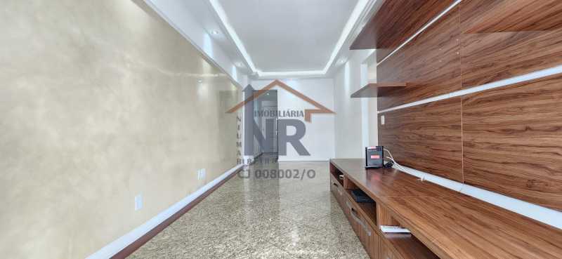 Conheça 20240125_134218 do imóvel - Apartamento 3 quartos à venda Freguesia (Jacarepaguá), Rio de Janeiro - R$ 610.000 - NR00896 - 6 20240125_134218 - 6