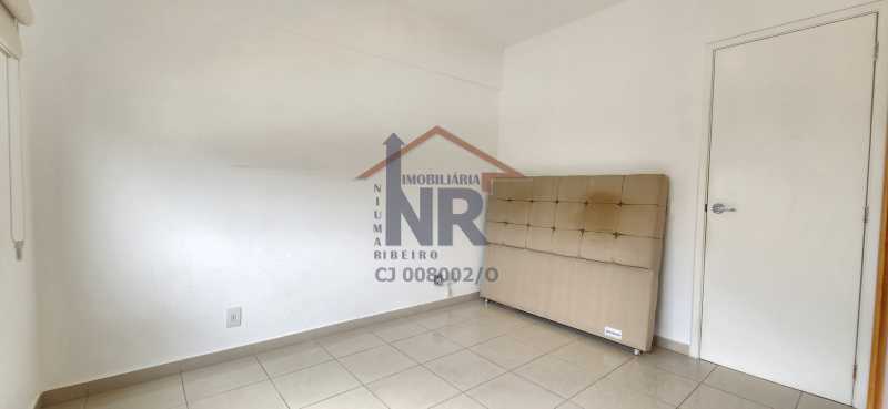 Conheça 20240125_134537 do imóvel - Apartamento 3 quartos à venda Freguesia (Jacarepaguá), Rio de Janeiro - R$ 610.000 - NR00896 - 10 20240125_134537 - 10