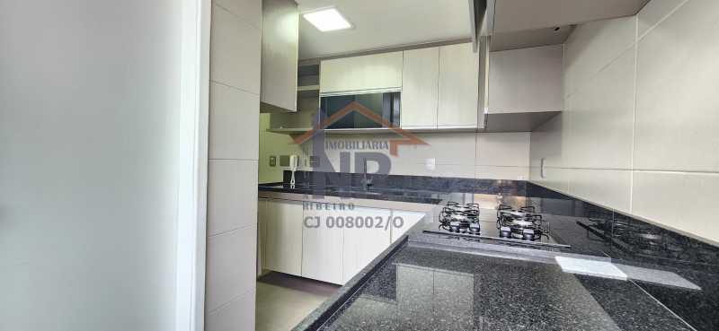 Conheça 20240125_135109 do imóvel - Apartamento 3 quartos à venda Freguesia (Jacarepaguá), Rio de Janeiro - R$ 610.000 - NR00896 - 16 20240125_135109 - 16