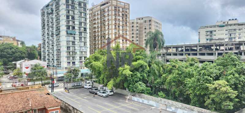Conheça 20240125_135427 do imóvel - Apartamento 3 quartos à venda Freguesia (Jacarepaguá), Rio de Janeiro - R$ 610.000 - NR00896 - 1 20240125_135427 - 1