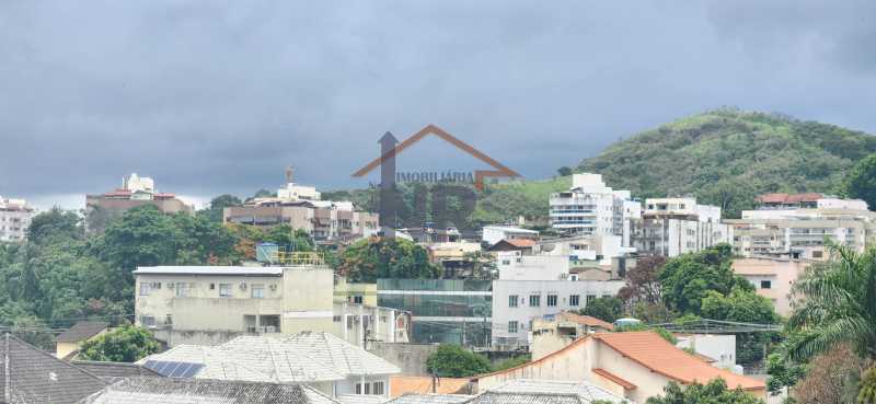 Conheça 20240125_135515 do imóvel - Apartamento 3 quartos à venda Freguesia (Jacarepaguá), Rio de Janeiro - R$ 610.000 - NR00896 - 2 20240125_135515 - 2