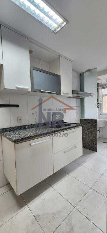 Conheça 20240221_152252 do imóvel - Apartamento 3 quartos à venda Freguesia (Jacarepaguá), Rio de Janeiro - R$ 480.000 - NR00902 - 10 20240221_152252 - 10