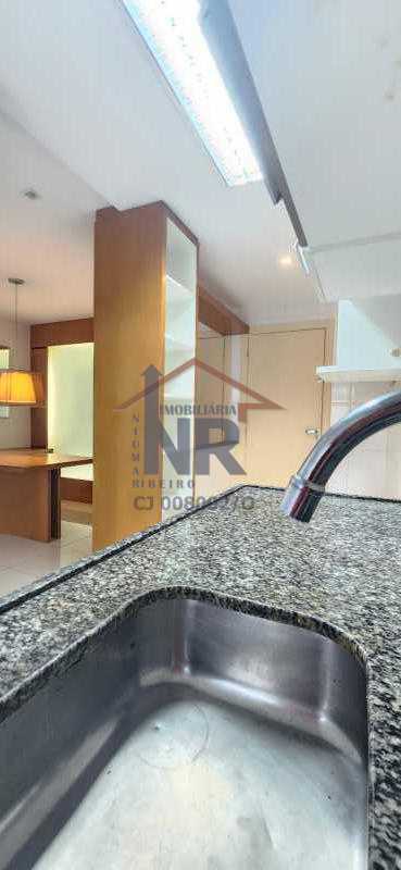Conheça 20240221_152343 do imóvel - Apartamento 3 quartos à venda Freguesia (Jacarepaguá), Rio de Janeiro - R$ 480.000 - NR00902 - 12 20240221_152343 - 12