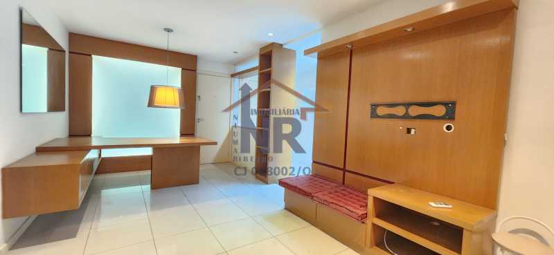 Conheça 20240221_152441 do imóvel - Apartamento 3 quartos à venda Freguesia (Jacarepaguá), Rio de Janeiro - R$ 480.000 - NR00902 - 1 20240221_152441 - 1