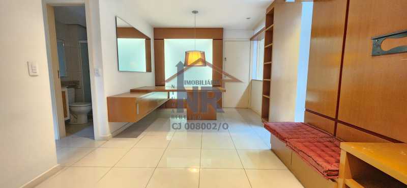 Conheça 20240221_152451 do imóvel - Apartamento 3 quartos à venda Freguesia (Jacarepaguá), Rio de Janeiro - R$ 480.000 - NR00902 - 3 20240221_152451 - 3
