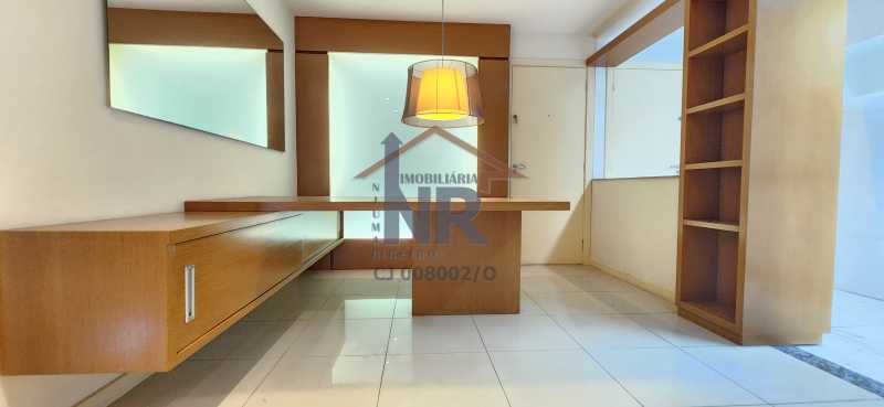 Conheça 20240221_152524 do imóvel - Apartamento 3 quartos à venda Freguesia (Jacarepaguá), Rio de Janeiro - R$ 480.000 - NR00902 - 5 20240221_152524 - 5