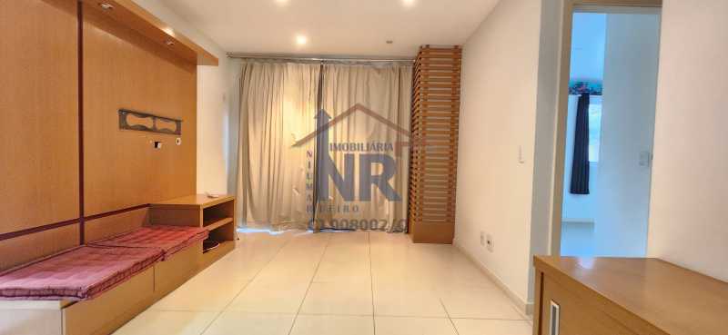 Conheça 20240221_152604 do imóvel - Apartamento 3 quartos à venda Freguesia (Jacarepaguá), Rio de Janeiro - R$ 480.000 - NR00902 - 6 20240221_152604 - 6