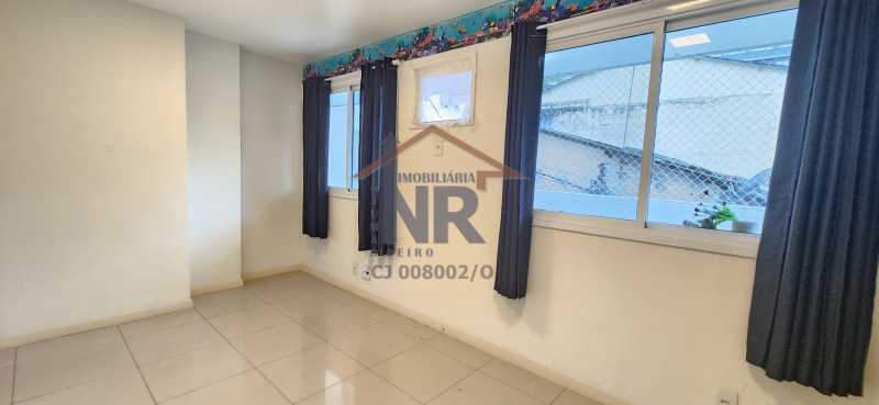 Conheça 20240221_152759 do imóvel - Apartamento 3 quartos à venda Freguesia (Jacarepaguá), Rio de Janeiro - R$ 480.000 - NR00902 - 15 20240221_152759 - 15