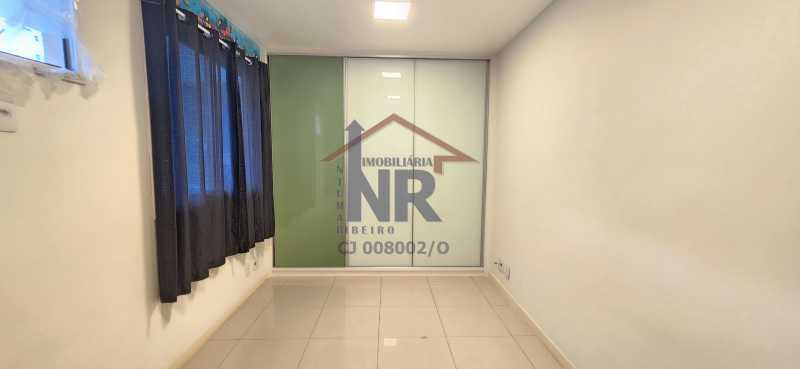 Conheça 20240221_152840 do imóvel - Apartamento 3 quartos à venda Freguesia (Jacarepaguá), Rio de Janeiro - R$ 480.000 - NR00902 - 16 20240221_152840 - 16