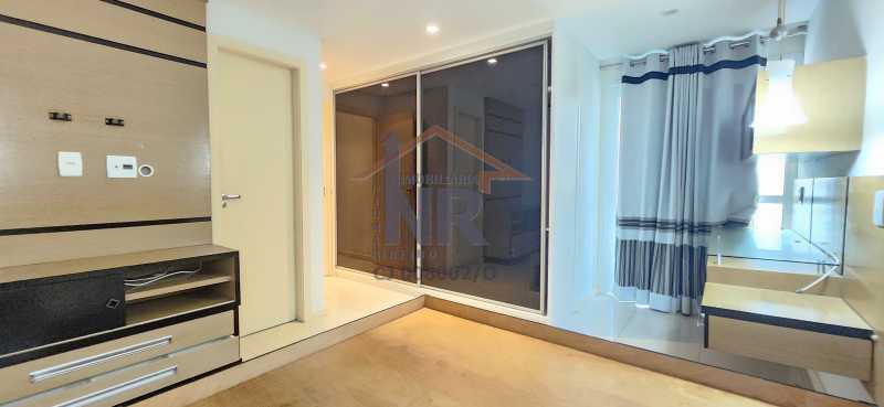 Conheça 20240221_153227 do imóvel - Apartamento 3 quartos à venda Freguesia (Jacarepaguá), Rio de Janeiro - R$ 480.000 - NR00902 - 22 20240221_153227 - 22