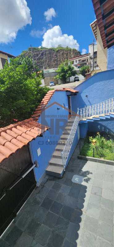 Conheça 20240311_105106 do imóvel - Casa em Condomínio 5 quartos à venda Pechincha, Rio de Janeiro - R$ 1.100.000 - NR00905 - 5 20240311_105106 - 5
