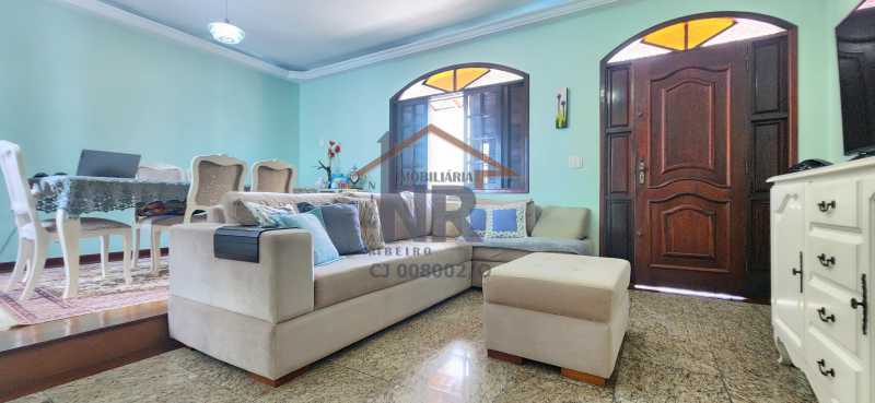 Conheça 20240311_105631 do imóvel - Casa em Condomínio 5 quartos à venda Pechincha, Rio de Janeiro - R$ 1.100.000 - NR00905 - 9 20240311_105631 - 9