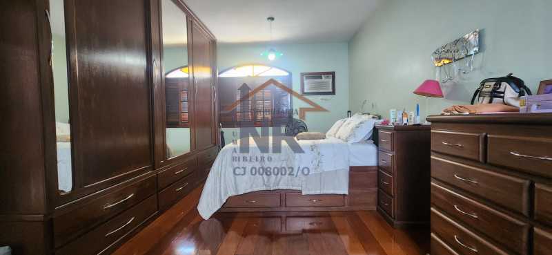 Conheça 20240311_110405 do imóvel - Casa em Condomínio 5 quartos à venda Pechincha, Rio de Janeiro - R$ 1.100.000 - NR00905 - 13 20240311_110405 - 13
