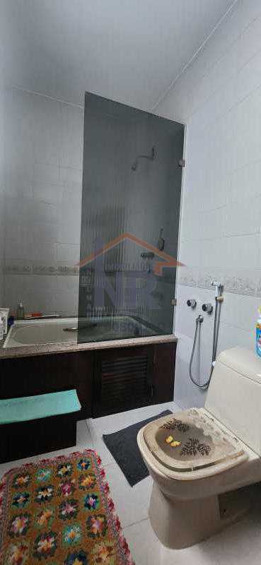 Conheça 20240311_110451 do imóvel - Casa em Condomínio 5 quartos à venda Pechincha, Rio de Janeiro - R$ 1.100.000 - NR00905 - 15 20240311_110451 - 15