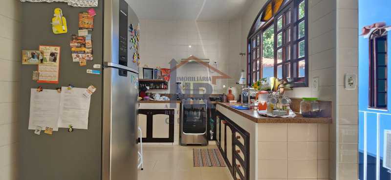Conheça 20240311_112054 do imóvel - Casa em Condomínio 5 quartos à venda Pechincha, Rio de Janeiro - R$ 1.100.000 - NR00905 - 21 20240311_112054 - 21