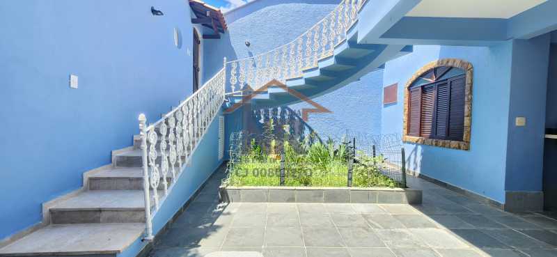 Conheça 20240311_112736 do imóvel - Casa em Condomínio 5 quartos à venda Pechincha, Rio de Janeiro - R$ 1.100.000 - NR00905 - 23 20240311_112736 - 23