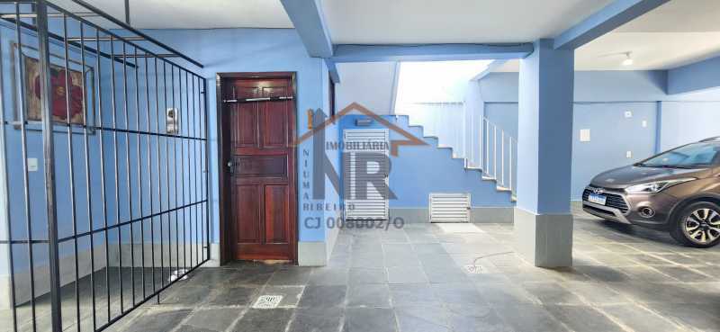 Conheça 20240311_113007 do imóvel - Casa em Condomínio 5 quartos à venda Pechincha, Rio de Janeiro - R$ 1.100.000 - NR00905 - 25 20240311_113007 - 25