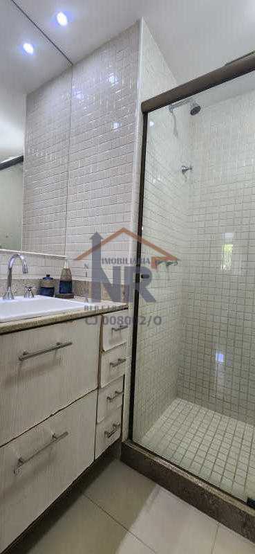 Conheça 20240301_103746 do imóvel - Apartamento 4 quartos à venda Freguesia (Jacarepaguá), Rio de Janeiro - R$ 970.000 - NR00912 - 18 20240301_103746 - 18