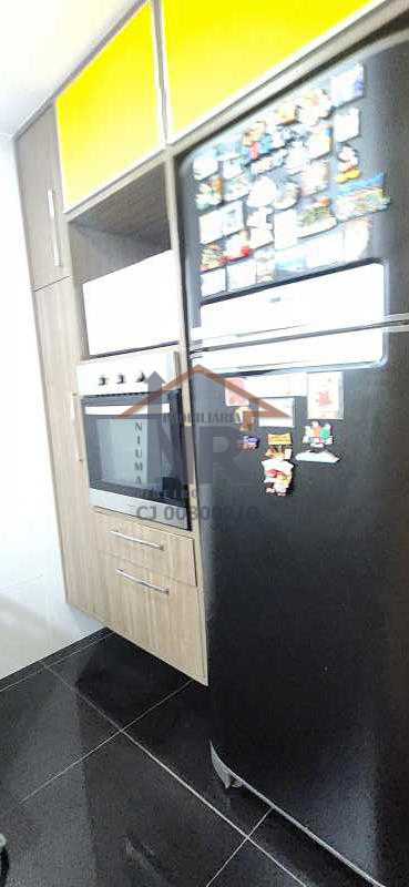 Conheça 20240301_104823 do imóvel - Apartamento 4 quartos à venda Freguesia (Jacarepaguá), Rio de Janeiro - R$ 970.000 - NR00912 - 26 20240301_104823 - 26