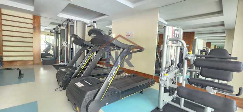 Conheça 20240301_111101 do imóvel - Apartamento 4 quartos à venda Freguesia (Jacarepaguá), Rio de Janeiro - R$ 970.000 - NR00912 - 27 20240301_111101 - 27