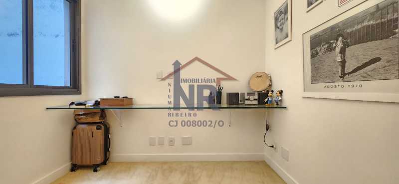 Conheça 20240313_171148 - Copia do imóvel - Apartamento 3 quartos à venda Freguesia (Jacarepaguá), Rio de Janeiro - R$ 550.000 - NR00914 - 13 20240313_171148 - Copia - 13