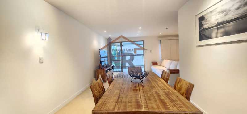 Conheça 20240313_171824 - Copia do imóvel - Apartamento 3 quartos à venda Freguesia (Jacarepaguá), Rio de Janeiro - R$ 550.000 - NR00914 - 17 20240313_171824 - Copia - 17