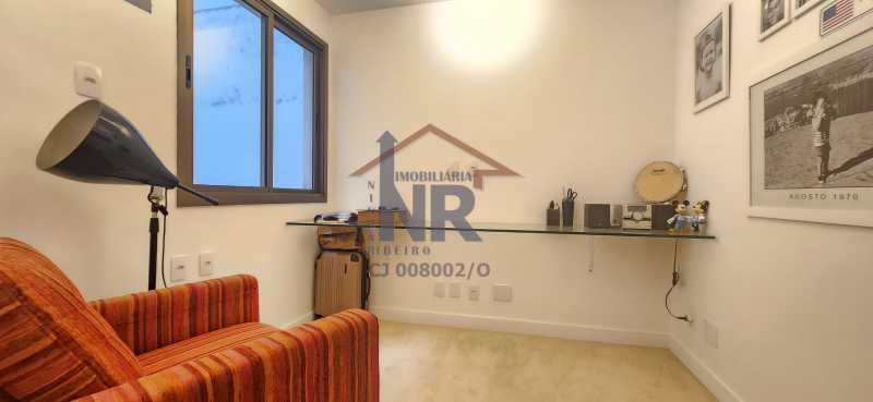 Conheça 20240313_172139 - Copia do imóvel - Apartamento 3 quartos à venda Freguesia (Jacarepaguá), Rio de Janeiro - R$ 550.000 - NR00914 - 15 20240313_172139 - Copia - 15