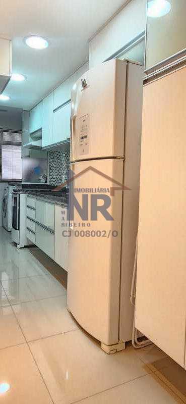 Conheça 20240313_171524 do imóvel - Apartamento 3 quartos à venda Freguesia (Jacarepaguá), Rio de Janeiro - R$ 550.000 - NR00914 - 18 20240313_171524 - 18