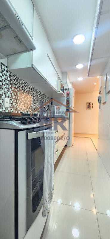 Conheça 20240313_171656 do imóvel - Apartamento 3 quartos à venda Freguesia (Jacarepaguá), Rio de Janeiro - R$ 550.000 - NR00914 - 19 20240313_171656 - 19