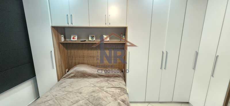 Conheça 20240308_144426 do imóvel - Apartamento 2 quartos à venda Maracanã, Rio de Janeiro - R$ 730.000 - NR00916 - 9 20240308_144426 - 9