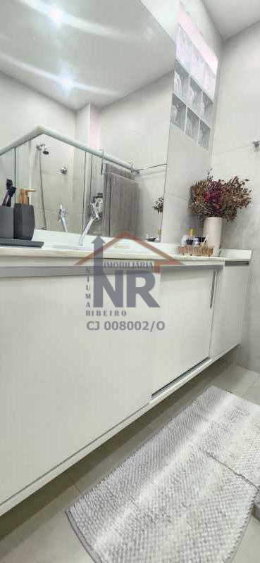 Conheça 20240308_144746 do imóvel - Apartamento 2 quartos à venda Maracanã, Rio de Janeiro - R$ 730.000 - NR00916 - 16 20240308_144746 - 16