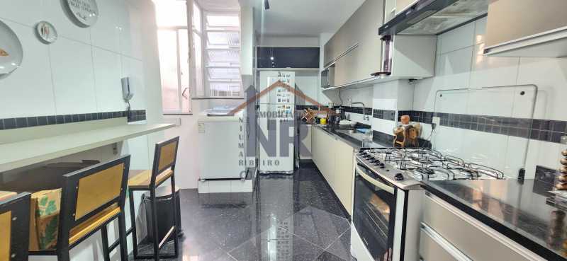Conheça 20240308_145423 do imóvel - Apartamento 2 quartos à venda Maracanã, Rio de Janeiro - R$ 730.000 - NR00916 - 18 20240308_145423 - 18