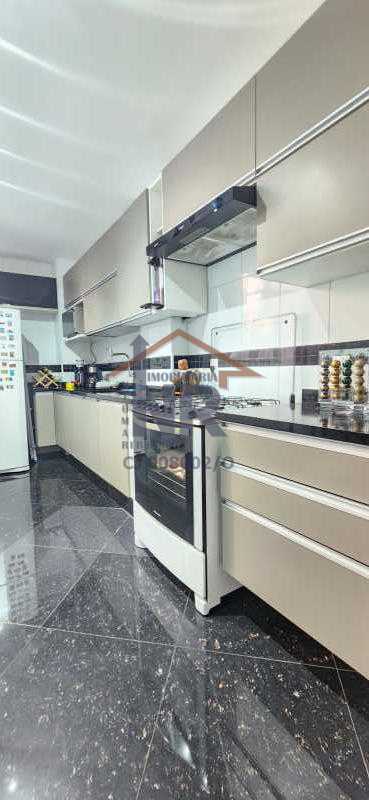 Conheça 20240308_145503 do imóvel - Apartamento 2 quartos à venda Maracanã, Rio de Janeiro - R$ 730.000 - NR00916 - 19 20240308_145503 - 19
