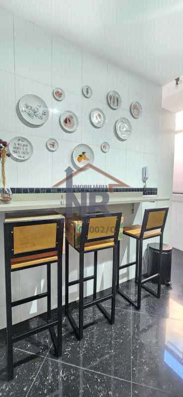 Conheça 20240308_145612 do imóvel - Apartamento 2 quartos à venda Maracanã, Rio de Janeiro - R$ 730.000 - NR00916 - 22 20240308_145612 - 22