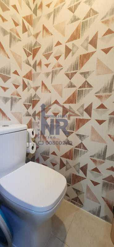 Conheça 20240308_145749 do imóvel - Apartamento 2 quartos à venda Maracanã, Rio de Janeiro - R$ 730.000 - NR00916 - 24 20240308_145749 - 24