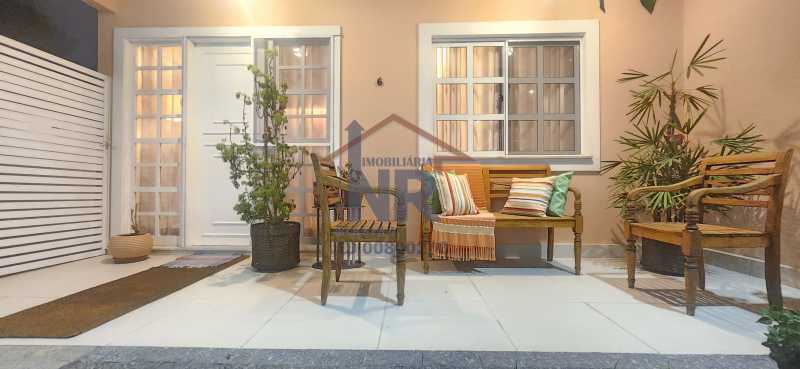 Conheça 20240313_184831 do imóvel - Casa em Condomínio 5 quartos à venda Freguesia (Jacarepaguá), Rio de Janeiro - R$ 1.180.000 - NR00917 - 1 20240313_184831 - 1