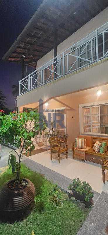 Conheça 20240313_184940 do imóvel - Casa em Condomínio 5 quartos à venda Freguesia (Jacarepaguá), Rio de Janeiro - R$ 1.180.000 - NR00917 - 2 20240313_184940 - 2