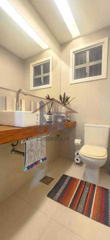 Conheça 20240313_185137 do imóvel - Casa em Condomínio 5 quartos à venda Freguesia (Jacarepaguá), Rio de Janeiro - R$ 1.180.000 - NR00917 - 6 20240313_185137 - 6