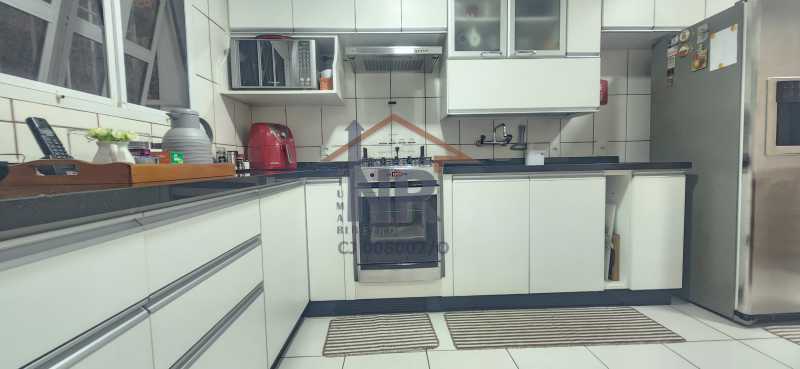 Conheça 20240313_185245 do imóvel - Casa em Condomínio 5 quartos à venda Freguesia (Jacarepaguá), Rio de Janeiro - R$ 1.180.000 - NR00917 - 7 20240313_185245 - 7