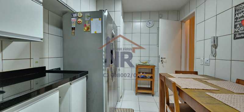 Conheça 20240313_185353 do imóvel - Casa em Condomínio 5 quartos à venda Freguesia (Jacarepaguá), Rio de Janeiro - R$ 1.180.000 - NR00917 - 8 20240313_185353 - 8