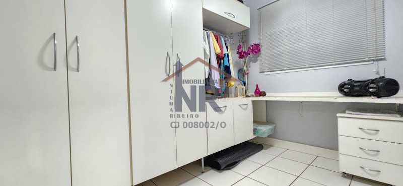 Conheça 20240313_185603 do imóvel - Casa em Condomínio 5 quartos à venda Freguesia (Jacarepaguá), Rio de Janeiro - R$ 1.180.000 - NR00917 - 10 20240313_185603 - 10