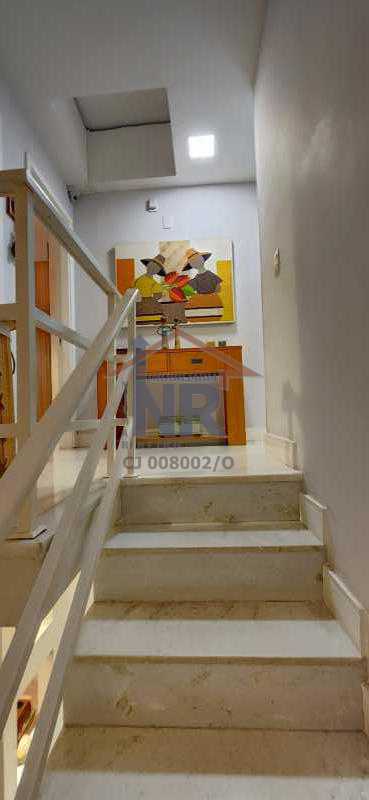 Conheça 20240313_190418 do imóvel - Casa em Condomínio 5 quartos à venda Freguesia (Jacarepaguá), Rio de Janeiro - R$ 1.180.000 - NR00917 - 14 20240313_190418 - 14