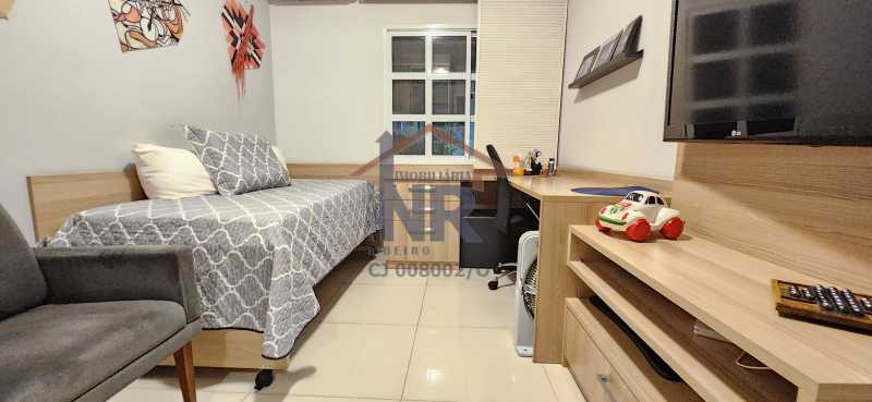 Conheça 20240313_190511 do imóvel - Casa em Condomínio 5 quartos à venda Freguesia (Jacarepaguá), Rio de Janeiro - R$ 1.180.000 - NR00917 - 15 20240313_190511 - 15