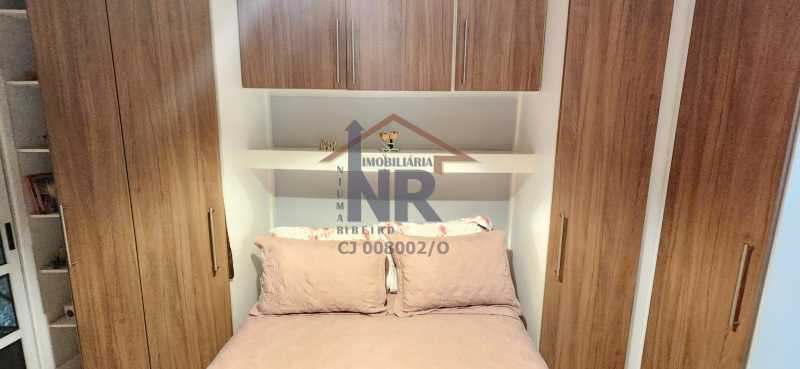 Conheça 20240313_190941 do imóvel - Casa em Condomínio 5 quartos à venda Freguesia (Jacarepaguá), Rio de Janeiro - R$ 1.180.000 - NR00917 - 18 20240313_190941 - 18