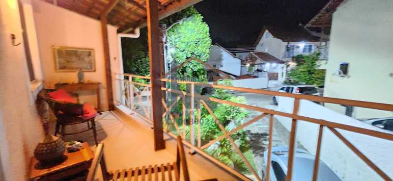 Conheça 20240313_191102 do imóvel - Casa em Condomínio 5 quartos à venda Freguesia (Jacarepaguá), Rio de Janeiro - R$ 1.180.000 - NR00917 - 21 20240313_191102 - 21