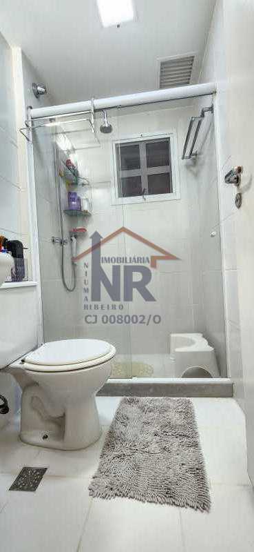 Conheça 20240313_191344 do imóvel - Casa em Condomínio 5 quartos à venda Freguesia (Jacarepaguá), Rio de Janeiro - R$ 1.180.000 - NR00917 - 23 20240313_191344 - 23