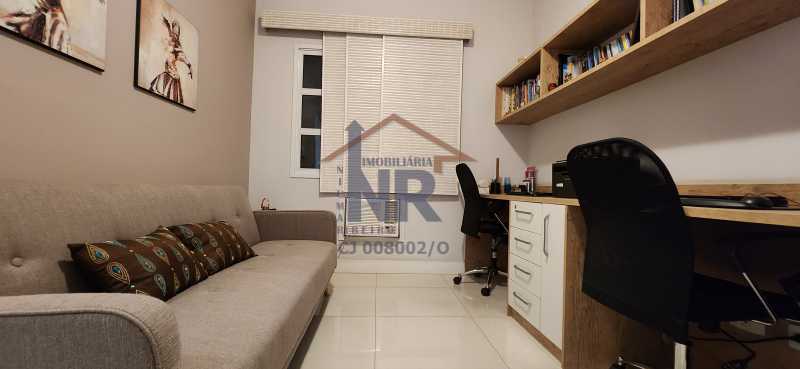 Conheça 20240313_191519 do imóvel - Casa em Condomínio 5 quartos à venda Freguesia (Jacarepaguá), Rio de Janeiro - R$ 1.180.000 - NR00917 - 25 20240313_191519 - 25